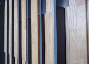 ⑦下が見下ろせないんだよな～