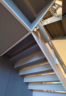 ⑥ここ通ったことある人！