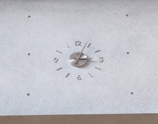 ⑯♪見～あ～げてごらん　夜の星を～♪