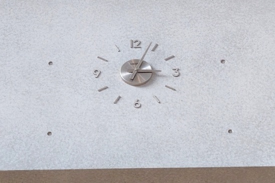 副校長ブログ「ゆめみる」第58号　『ここは、ここ！』