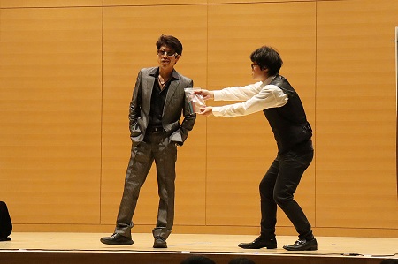 本人の意思に反して知らないうちに犯罪に加担してしまい、断ることもできない状況に