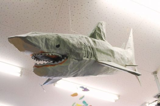 こどものまつり広場3