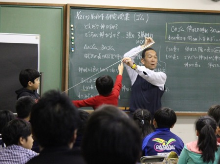 引き算で計算する？割り算で計算する？