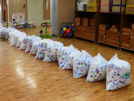 贈呈セレモニー2