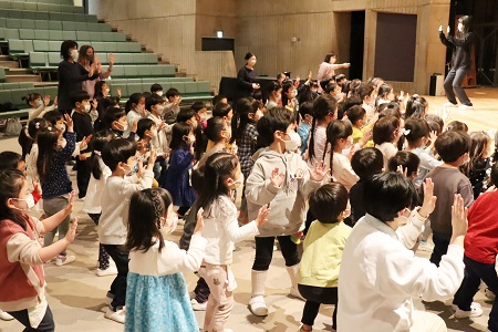 秘密のコツを教えてもらって一瞬で上達したようです