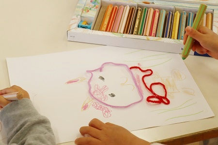 面白い発想がたくさん