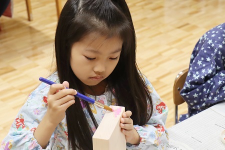 側面から始めるのも、あり