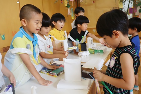 パソコンやさん